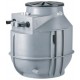Напорная установка отвода сточной воды Wilo Drainlift WS 40 E/TC 40 BV 0,7 кВт, 3,3 А, 1х230В - 2525600